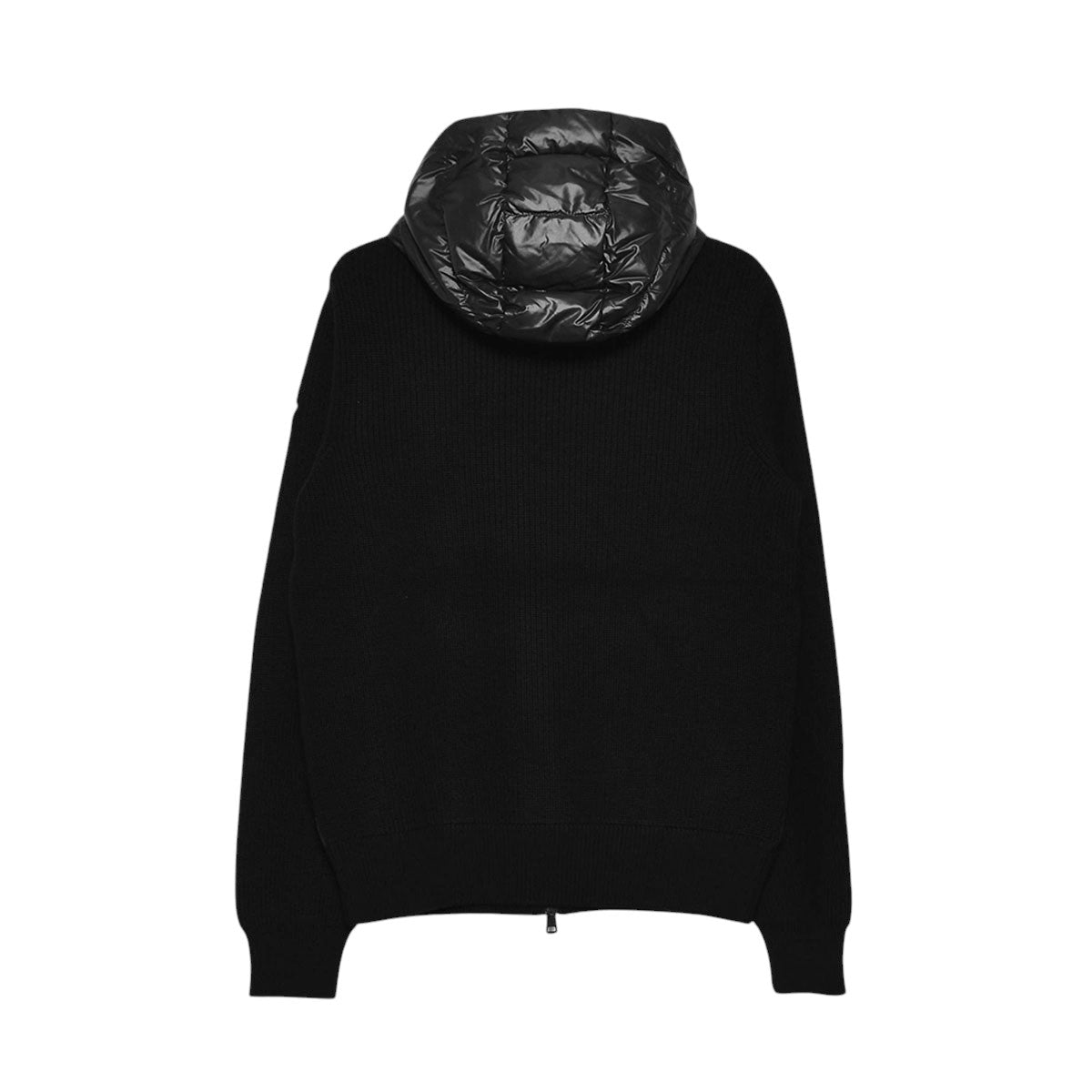 MONCLER]CARDIGAN TRICOT/BLACK(9B000-41-M1131) – R&Co.
