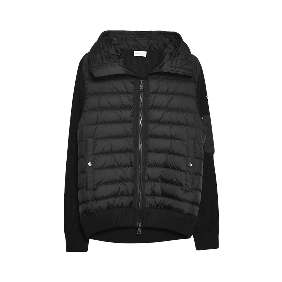 MONCLER (モンクレール) - R&Co. 公式通販