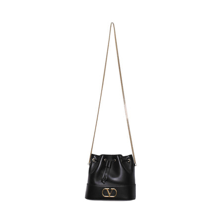 [VALENTINO]MINI DRAWSTRING (9W0P0T83AWD)