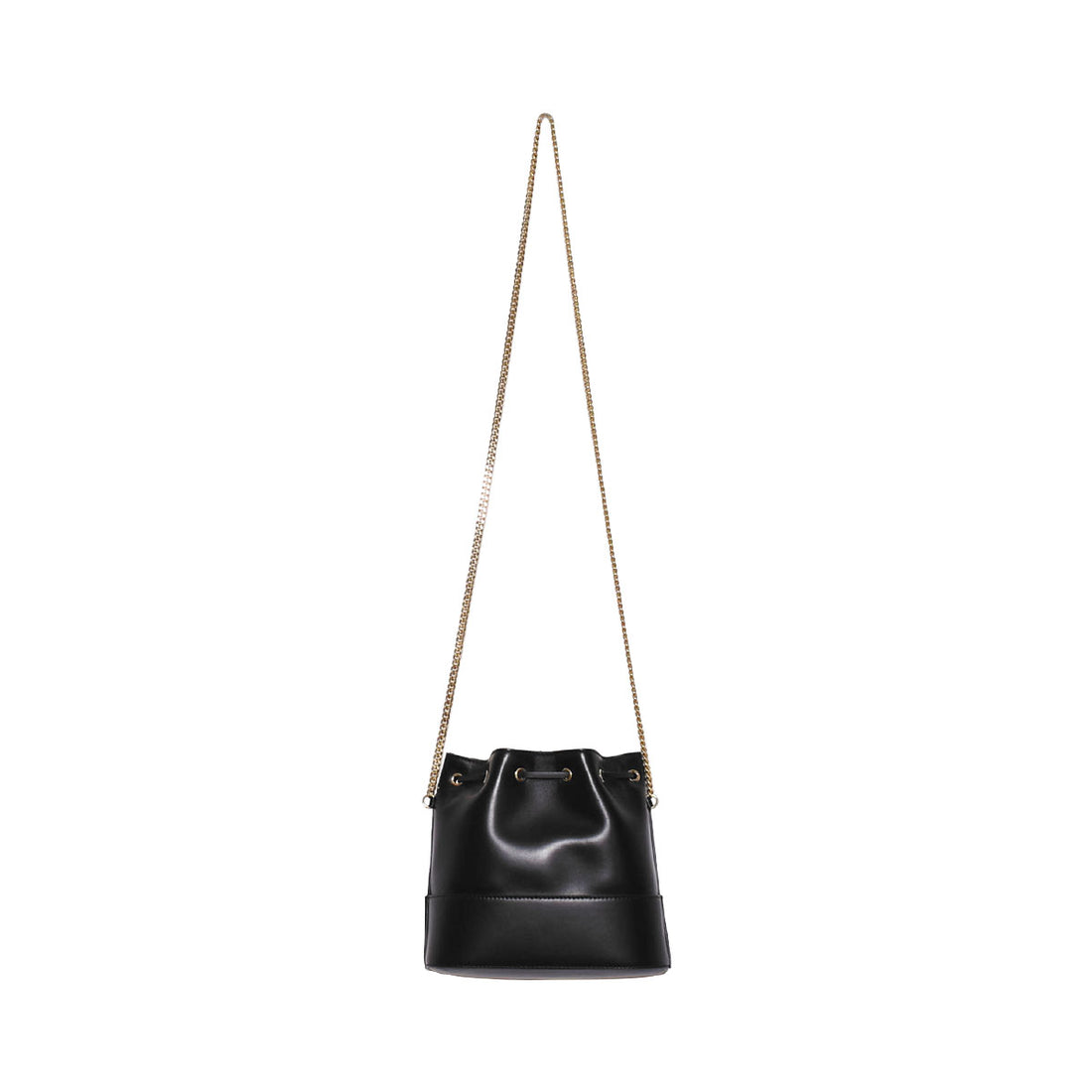 [VALENTINO]MINI DRAWSTRING (9W0P0T83AWD)