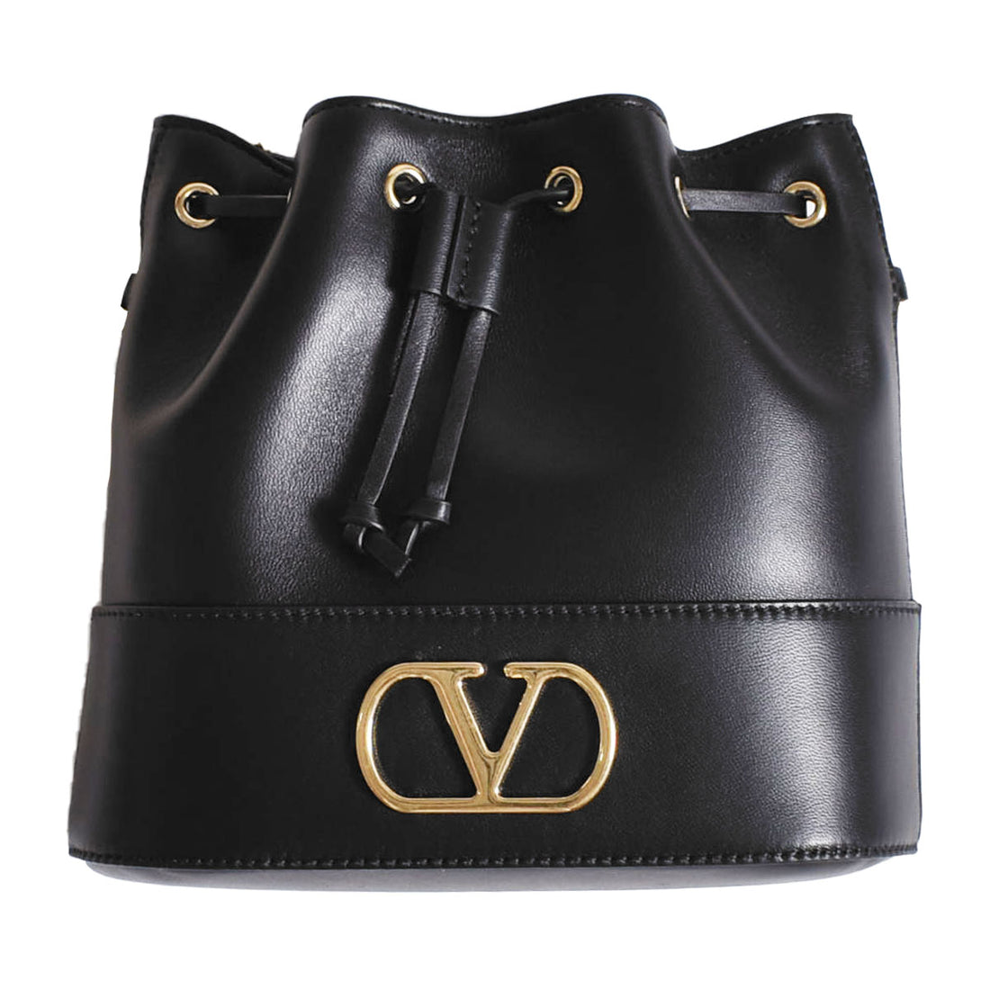 [VALENTINO]MINI DRAWSTRING (9W0P0T83AWD)