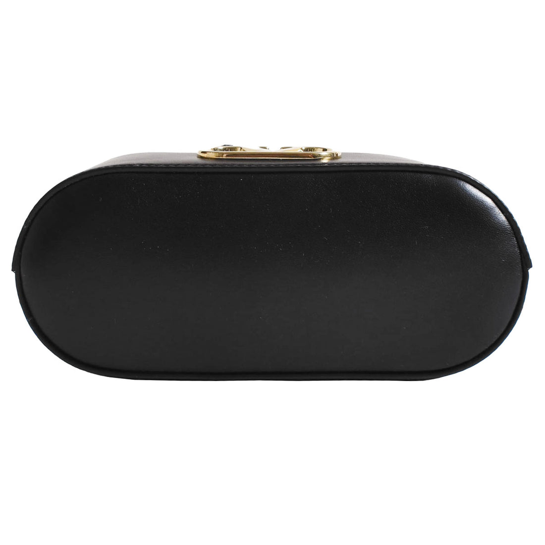 [VALENTINO]MINI DRAWSTRING (9W0P0T83AWD)