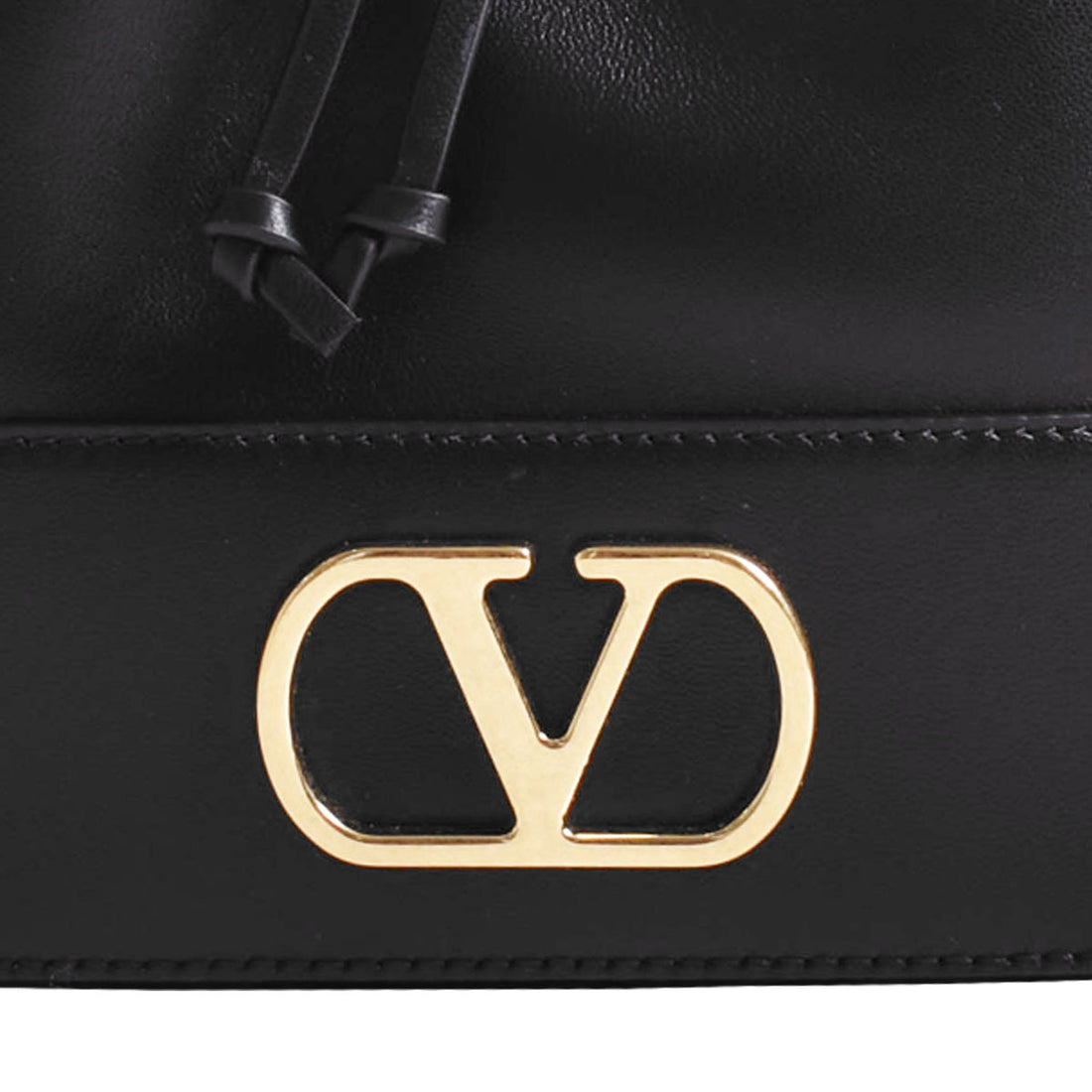 [VALENTINO]MINI DRAWSTRING (9W0P0T83AWD)