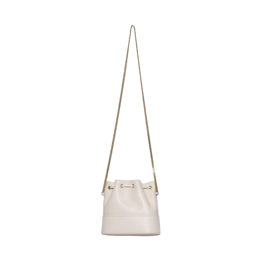[VALENTINO]MINI DRAWSTRING (9W0P0T83AWD)