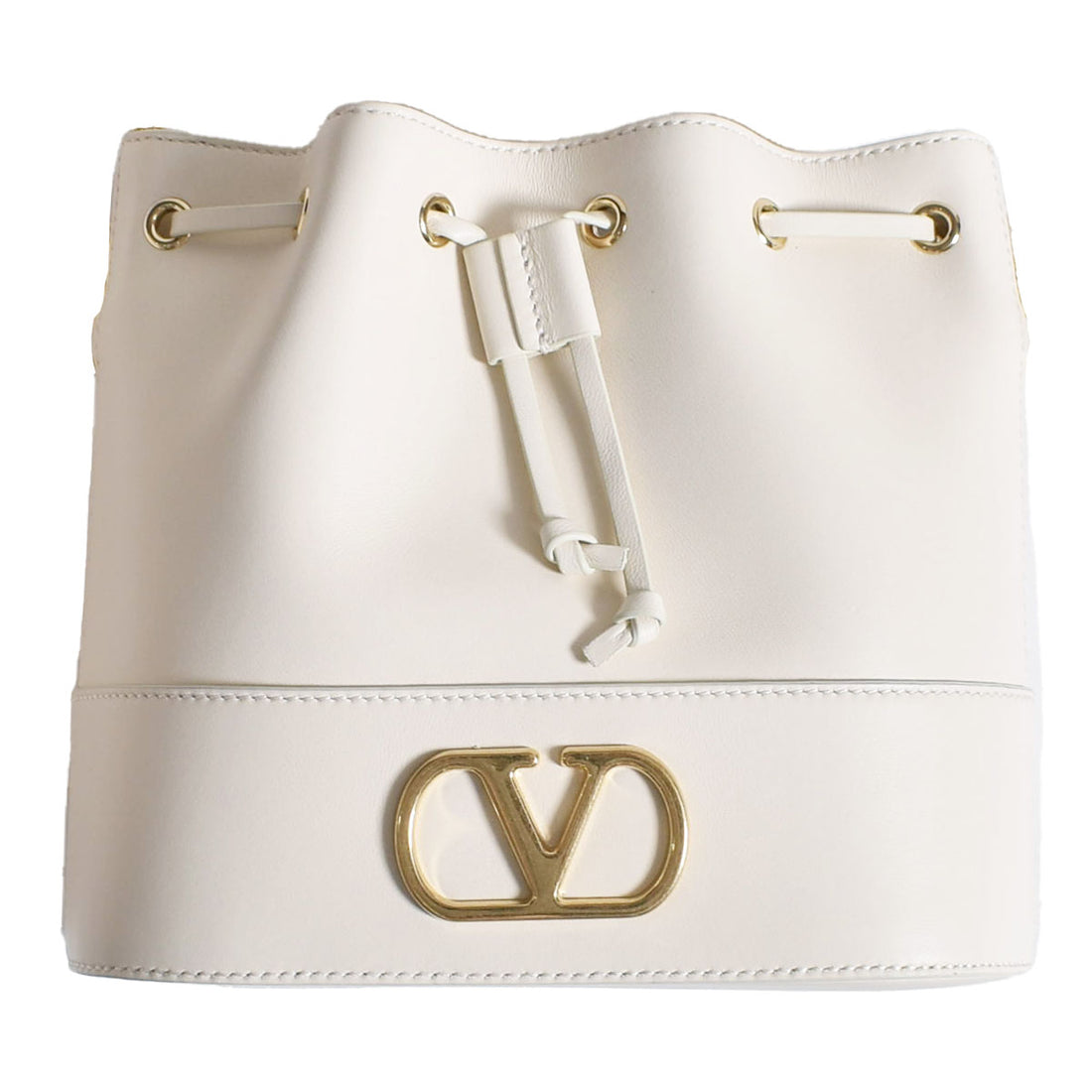 [VALENTINO]MINI DRAWSTRING (9W0P0T83AWD)