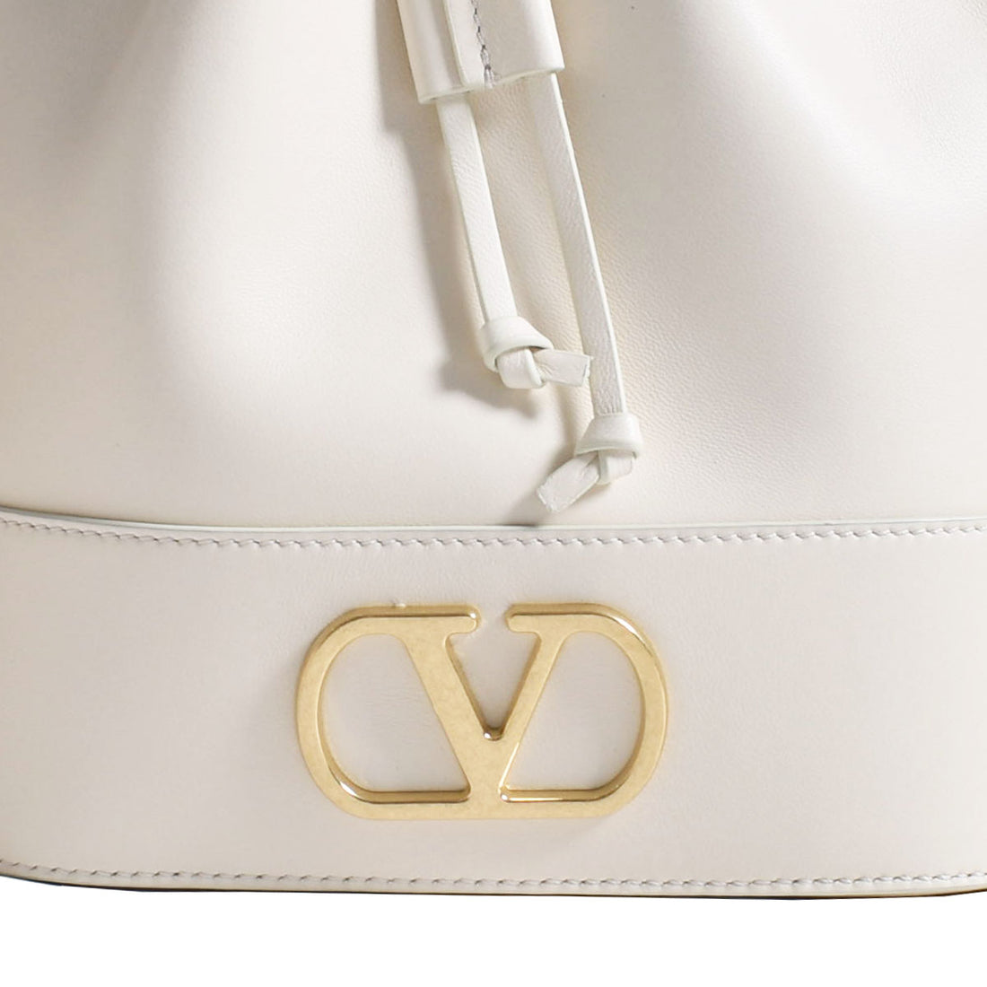 [VALENTINO]MINI DRAWSTRING (9W0P0T83AWD)
