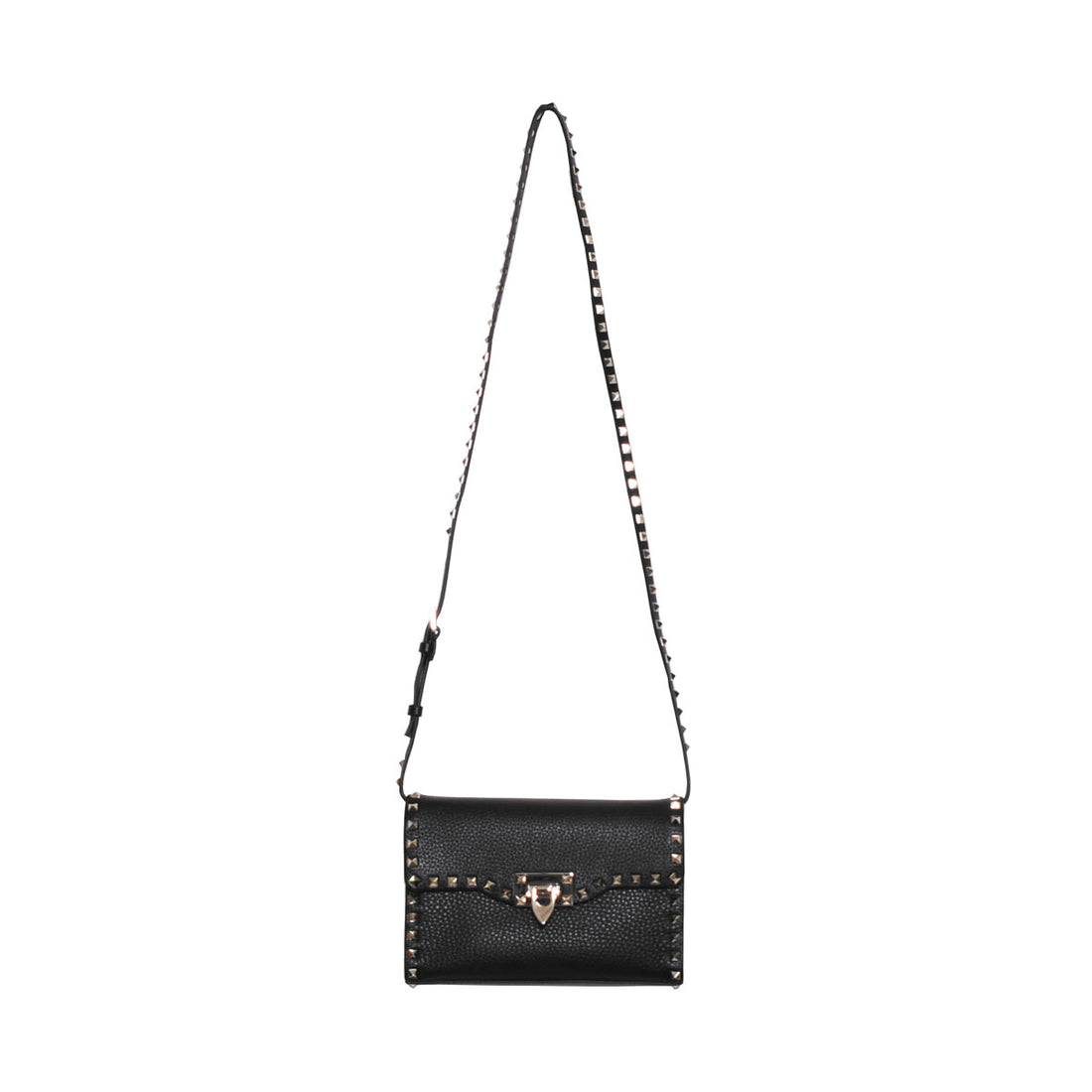 [VALENTINO]SMALL SHOULDER BAG (9W2B0181VSF)