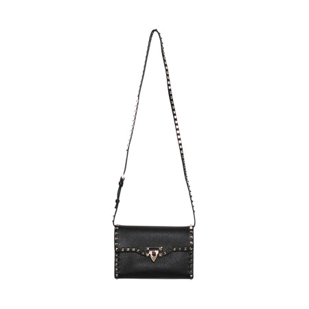 [VALENTINO]SMALL SHOULDER BAG (9W2B0181VSF)