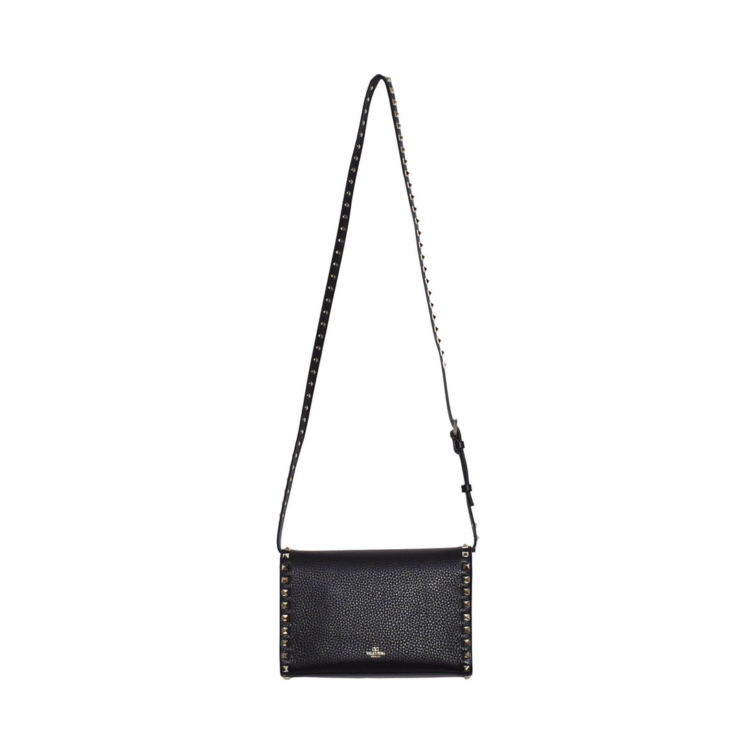 [VALENTINO]SMALL SHOULDER BAG (9W2B0181VSF)