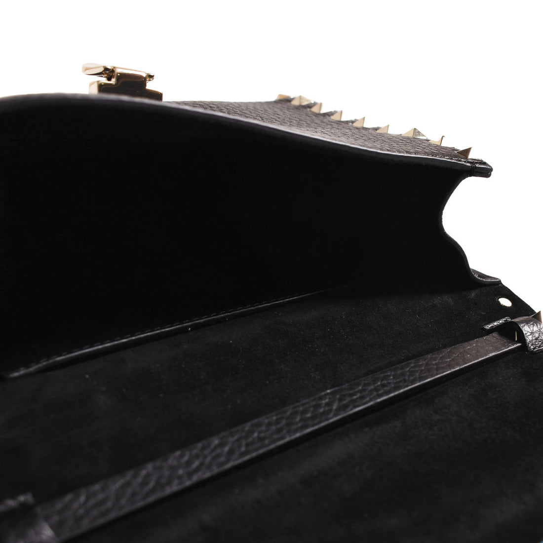 [VALENTINO]SMALL SHOULDER BAG (9W2B0181VSF)