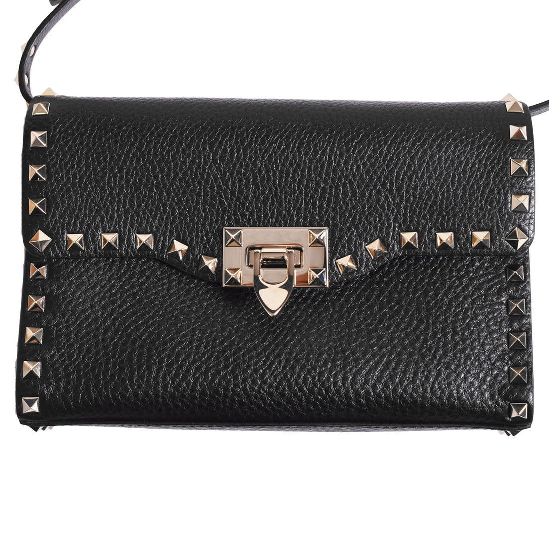 [VALENTINO]SMALL SHOULDER BAG (9W2B0181VSF)