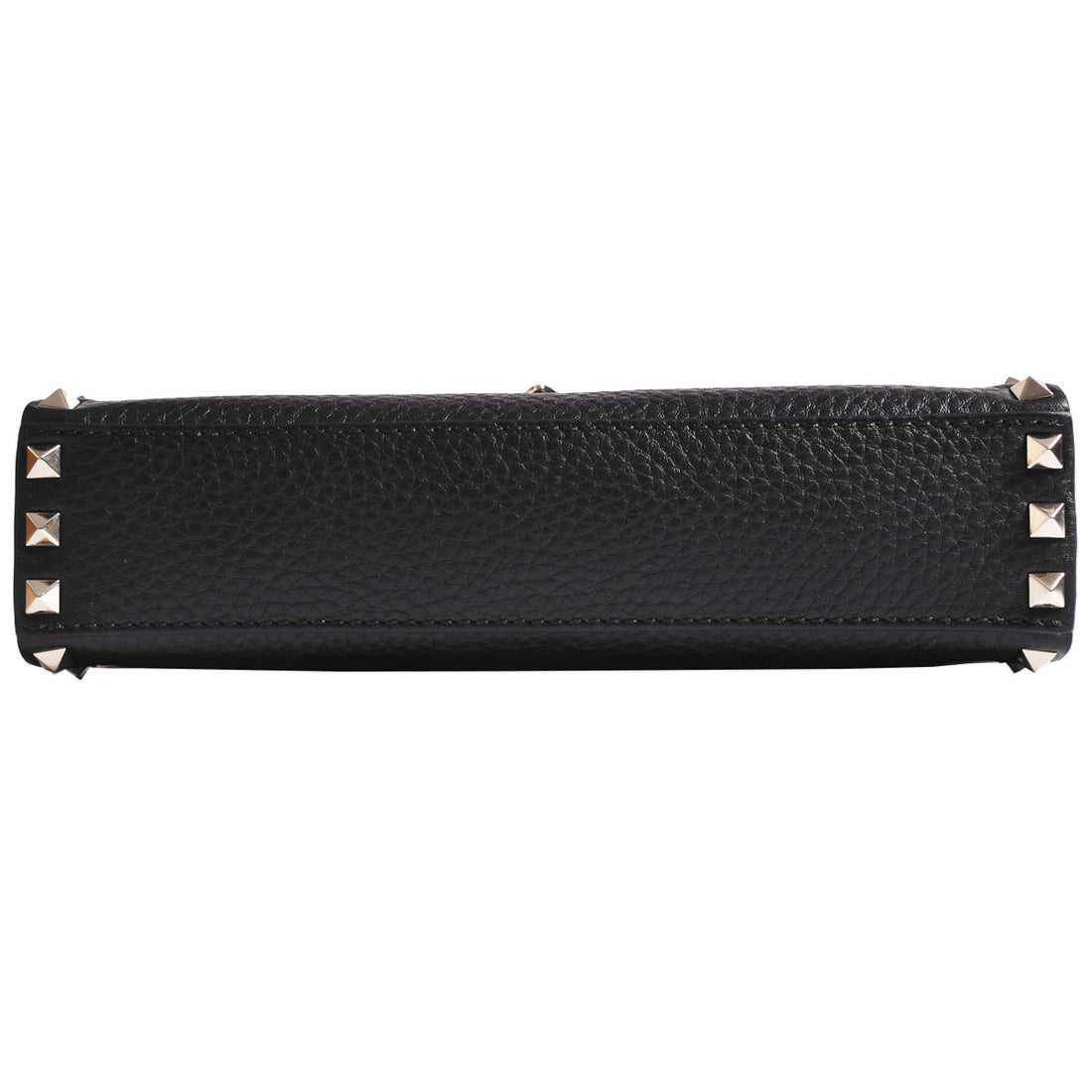 [VALENTINO]SMALL SHOULDER BAG (9W2B0181VSF)