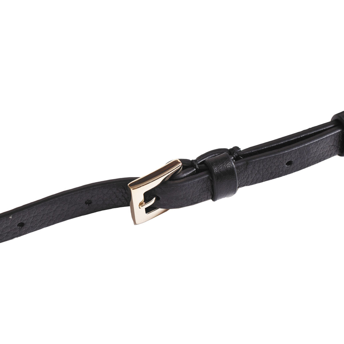 [VALENTINO]SMALL SHOULDER BAG (9W2B0181VSF)