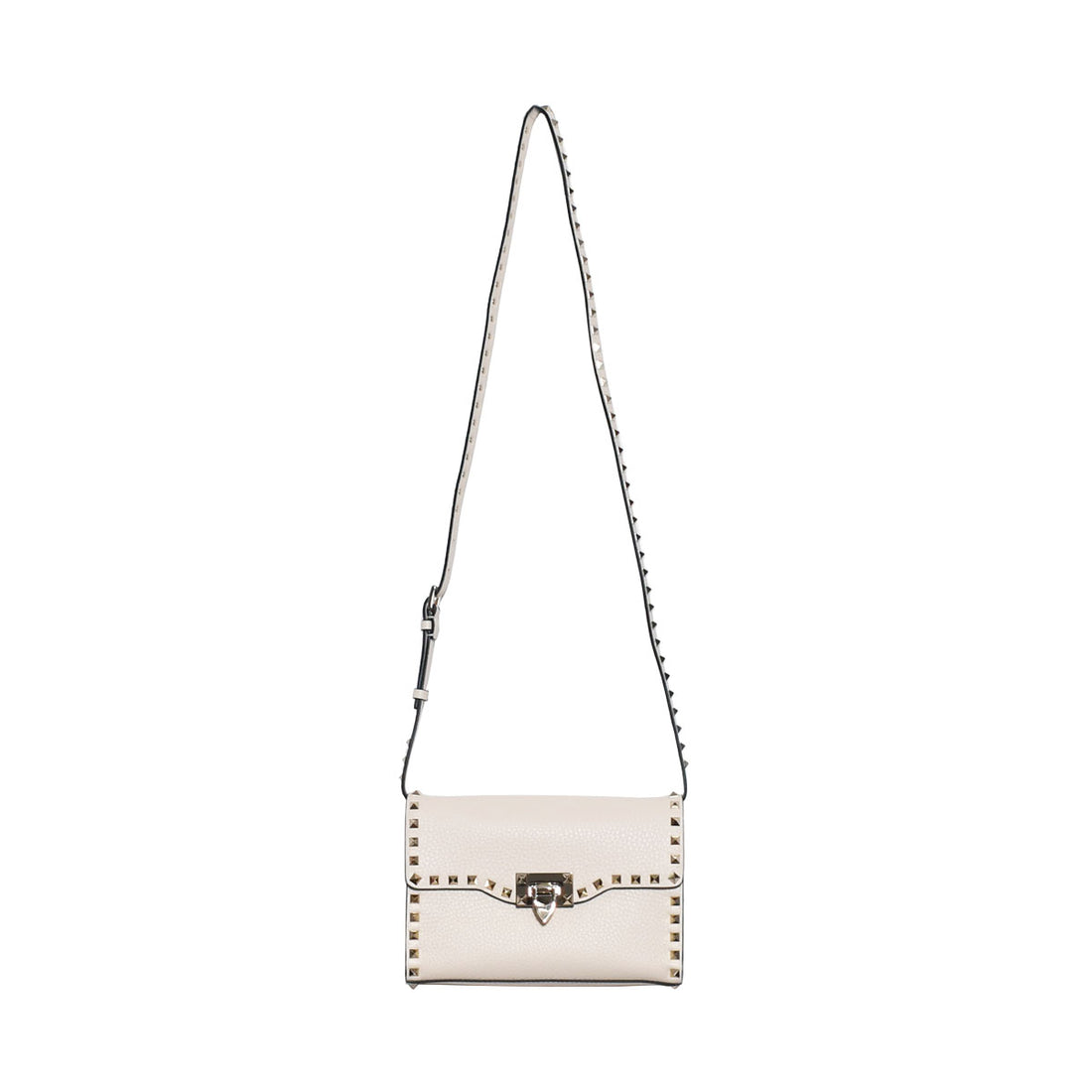 [VALENTINO]SMALL SHOULDER BAG (9W2B0181VSF)