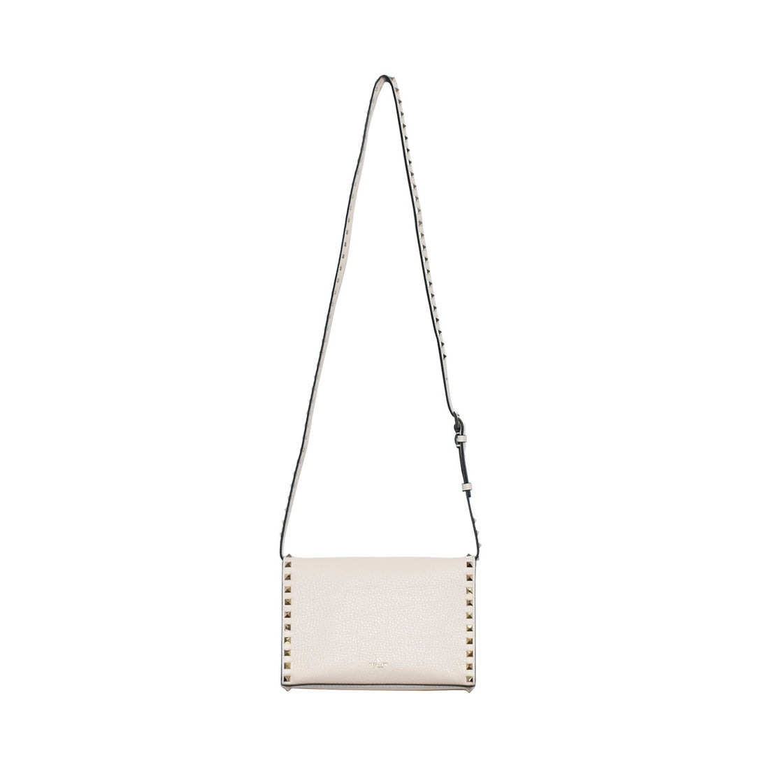 [VALENTINO]SMALL SHOULDER BAG (9W2B0181VSF)