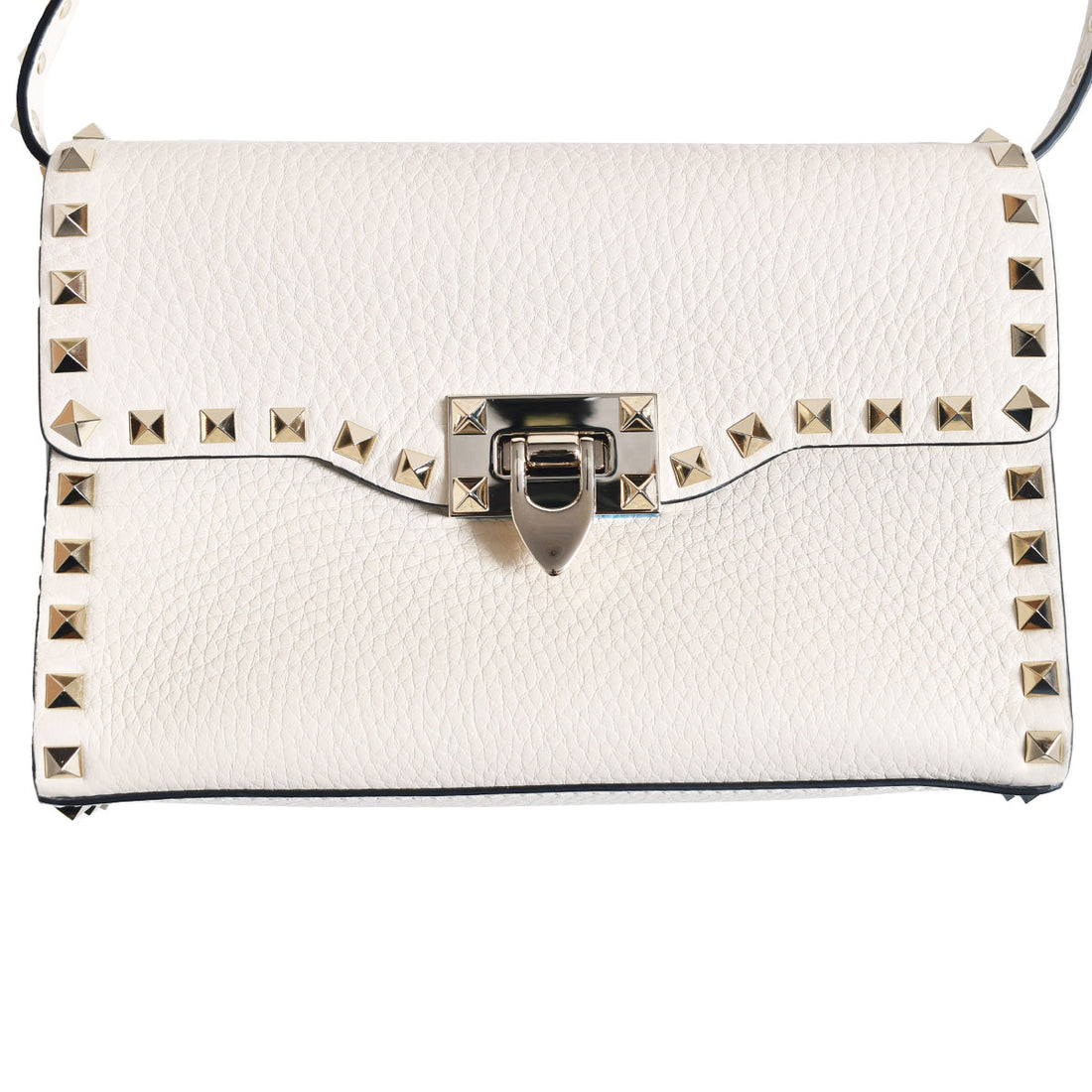 [VALENTINO]SMALL SHOULDER BAG (9W2B0181VSF)