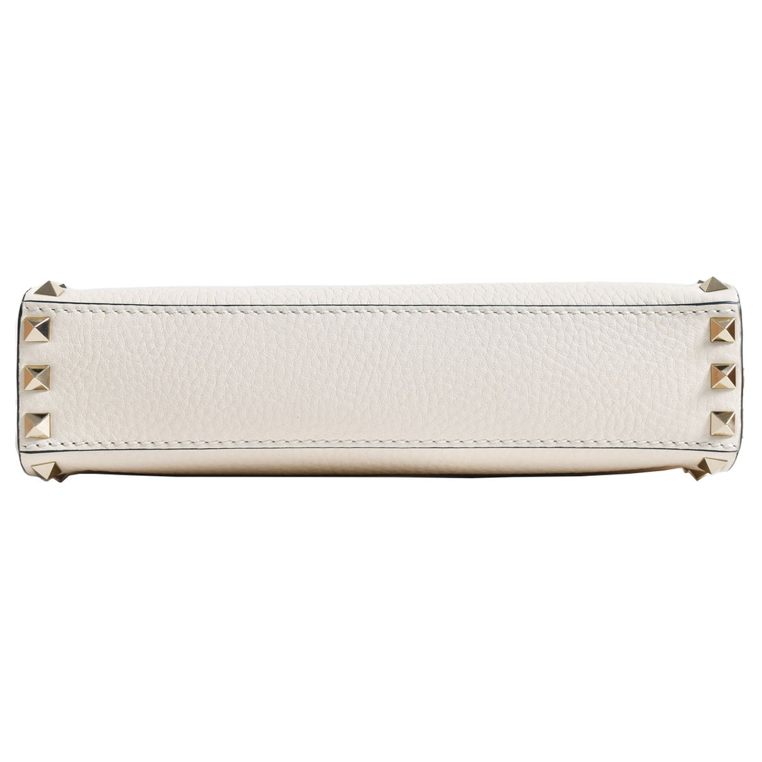 [VALENTINO]SMALL SHOULDER BAG (9W2B0181VSF)