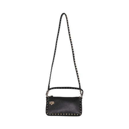 [VALENTINO]SMALL SHOULDER BAG (9W2B0J47VSF)