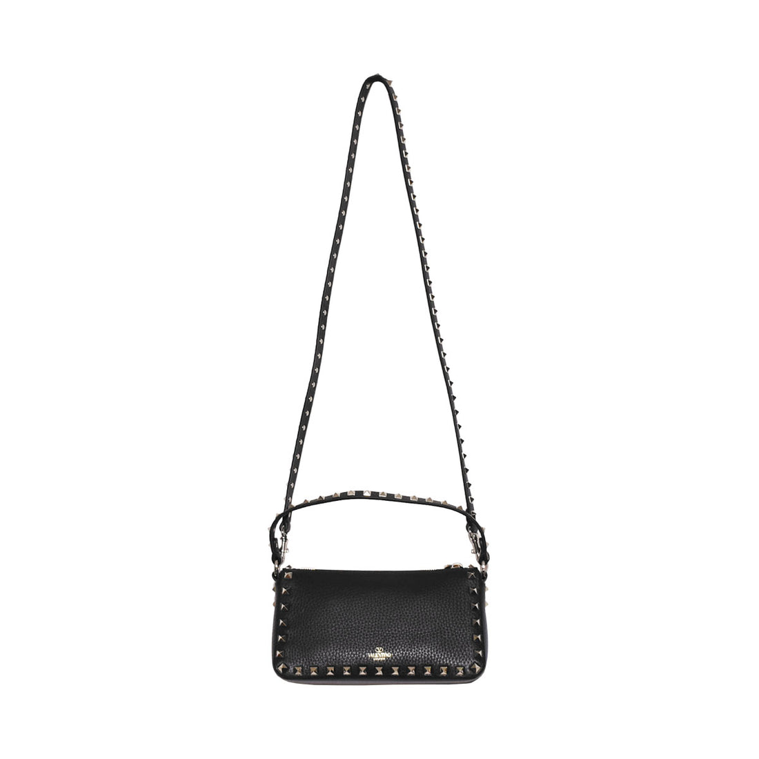 [VALENTINO]SMALL SHOULDER BAG (9W2B0J47VSF)