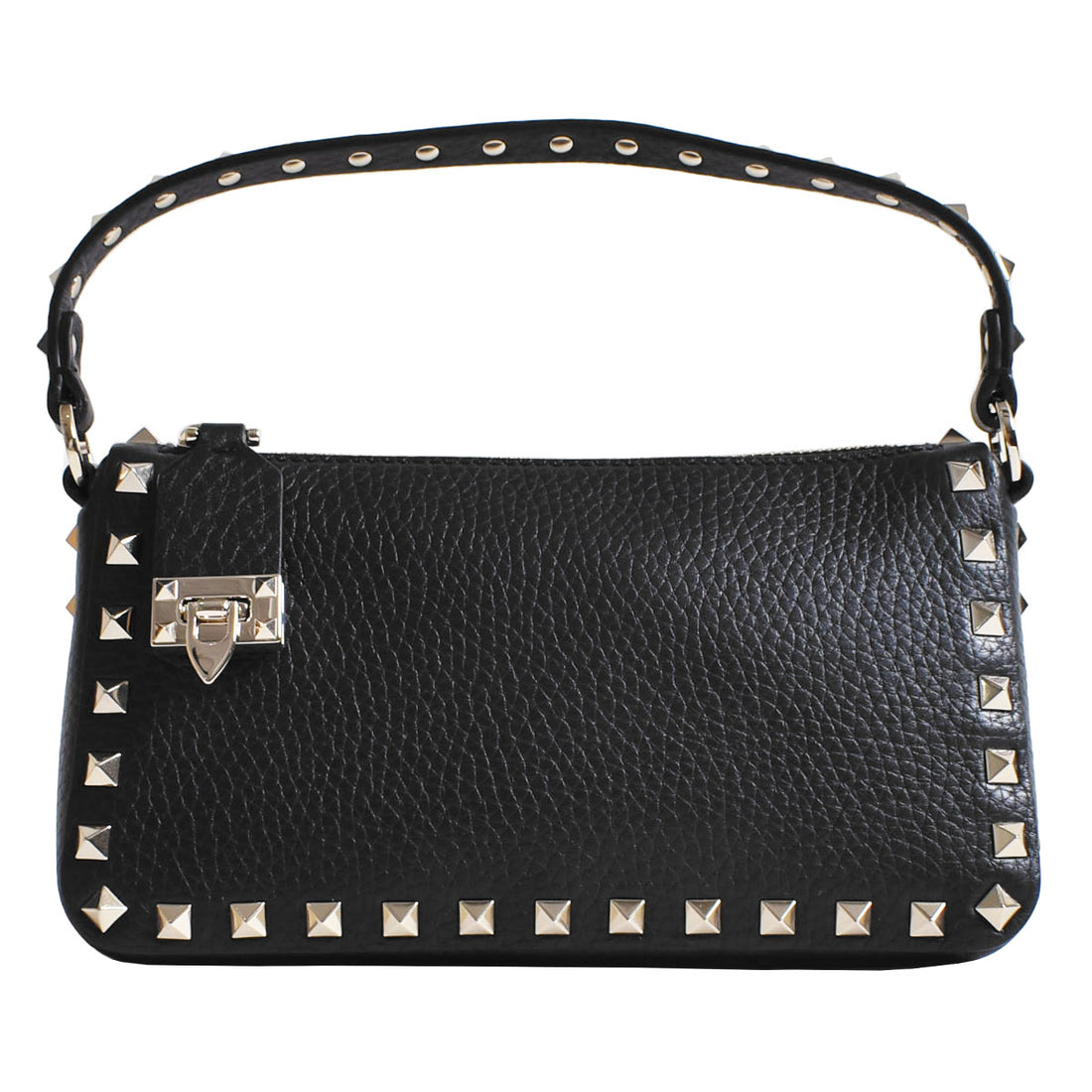 [VALENTINO]SMALL SHOULDER BAG (9W2B0J47VSF)