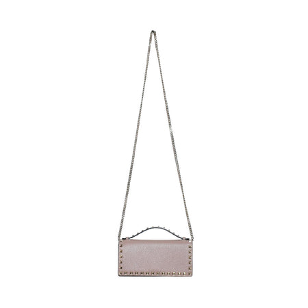 [VALENTINO]WALLET W/STRAP (9W2P0AK2VSH)