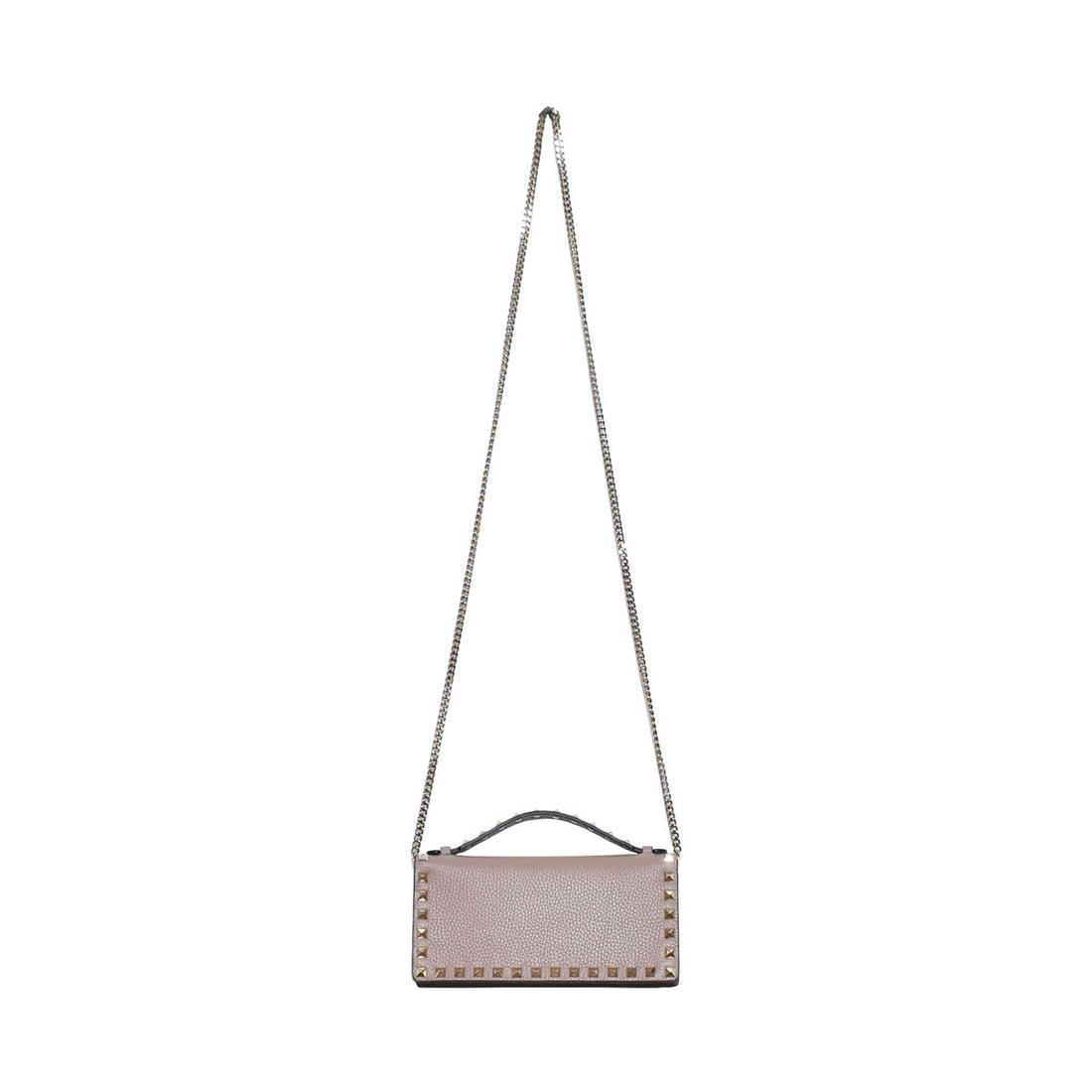 [VALENTINO]WALLET W/STRAP (9W2P0AK2VSH)