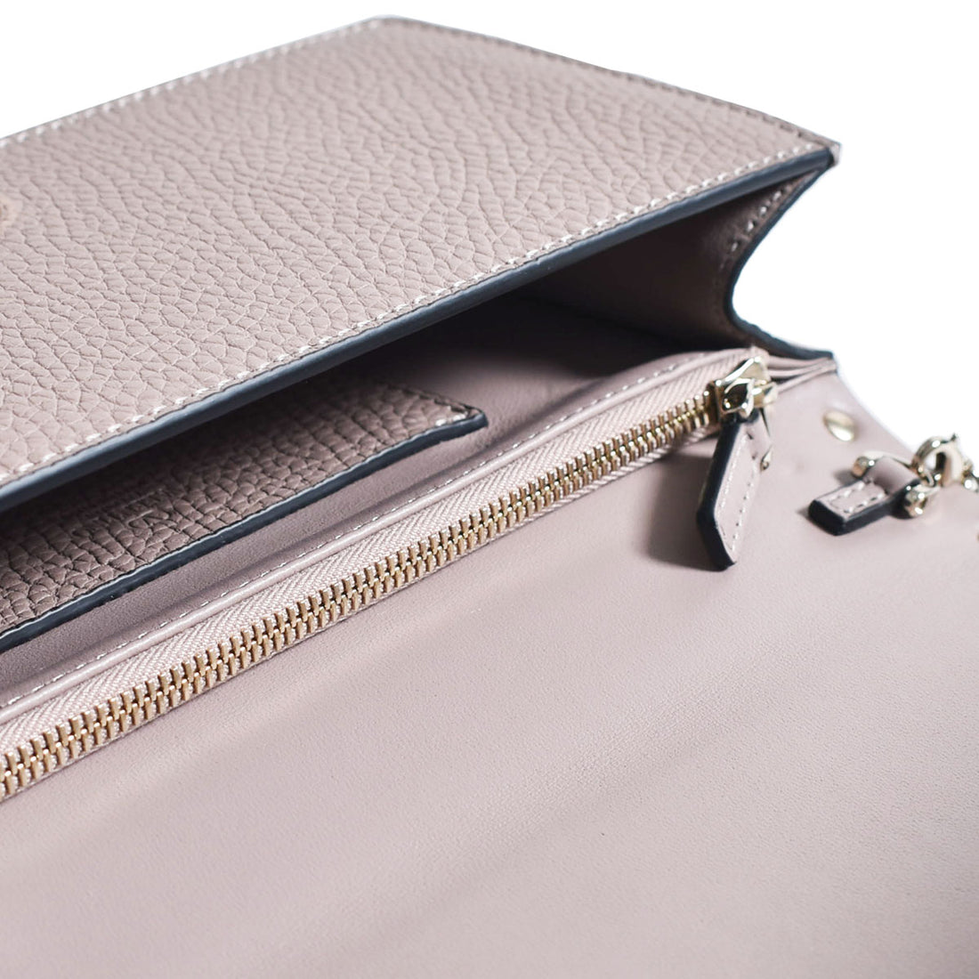 [VALENTINO]WALLET W/STRAP (9W2P0AK2VSH)