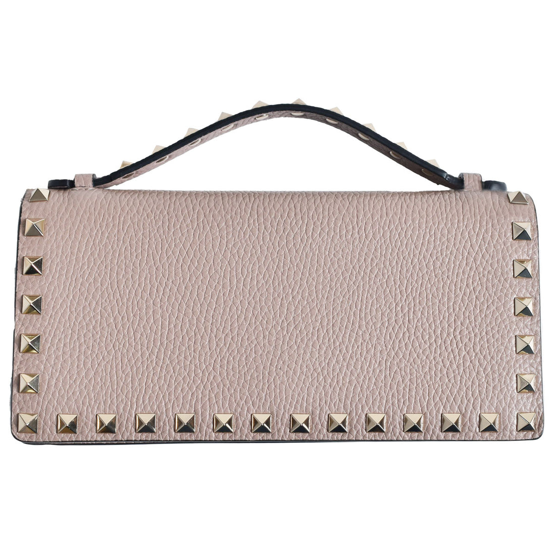 [VALENTINO]WALLET W/STRAP (9W2P0AK2VSH)