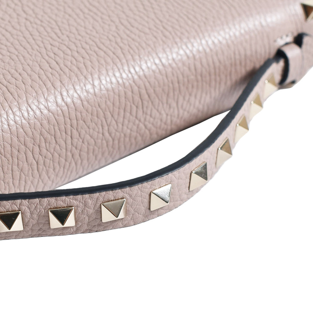 [VALENTINO]WALLET W/STRAP (9W2P0AK2VSH)
