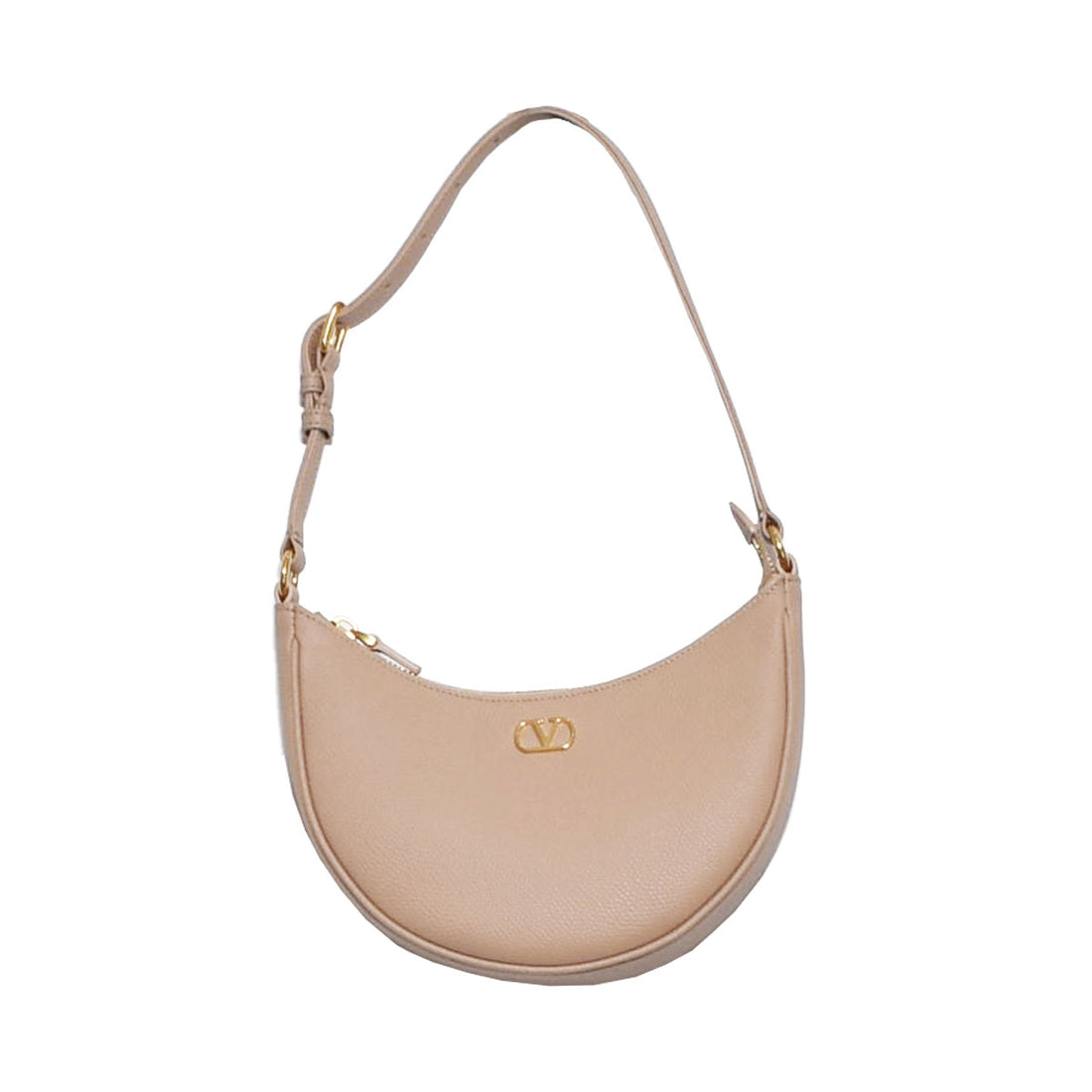 [VALENTINO]MINI HOBO (9W2P0AK3SNP)