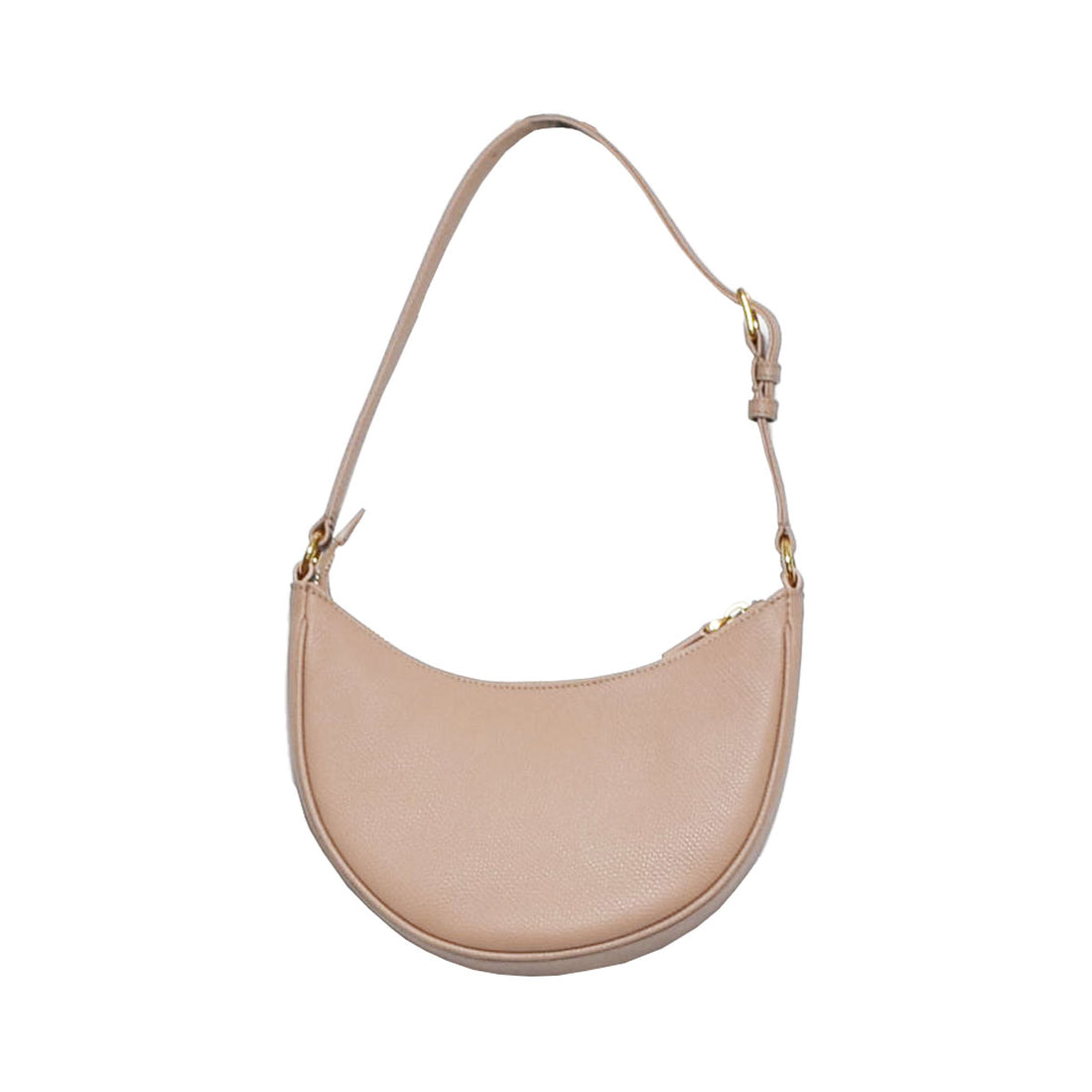 [VALENTINO]MINI HOBO (9W2P0AK3SNP)