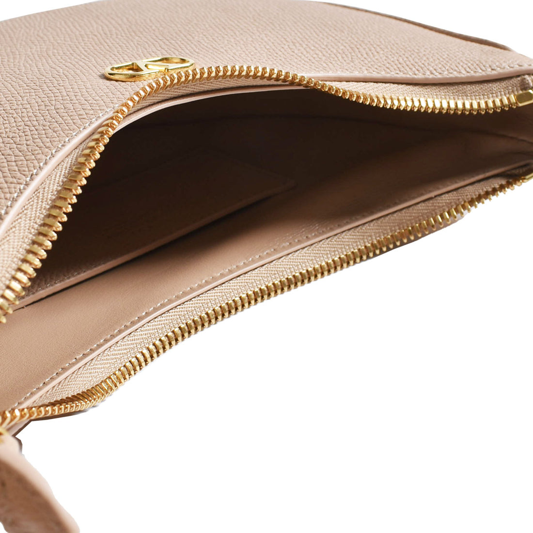 [VALENTINO]MINI HOBO (9W2P0AK3SNP)