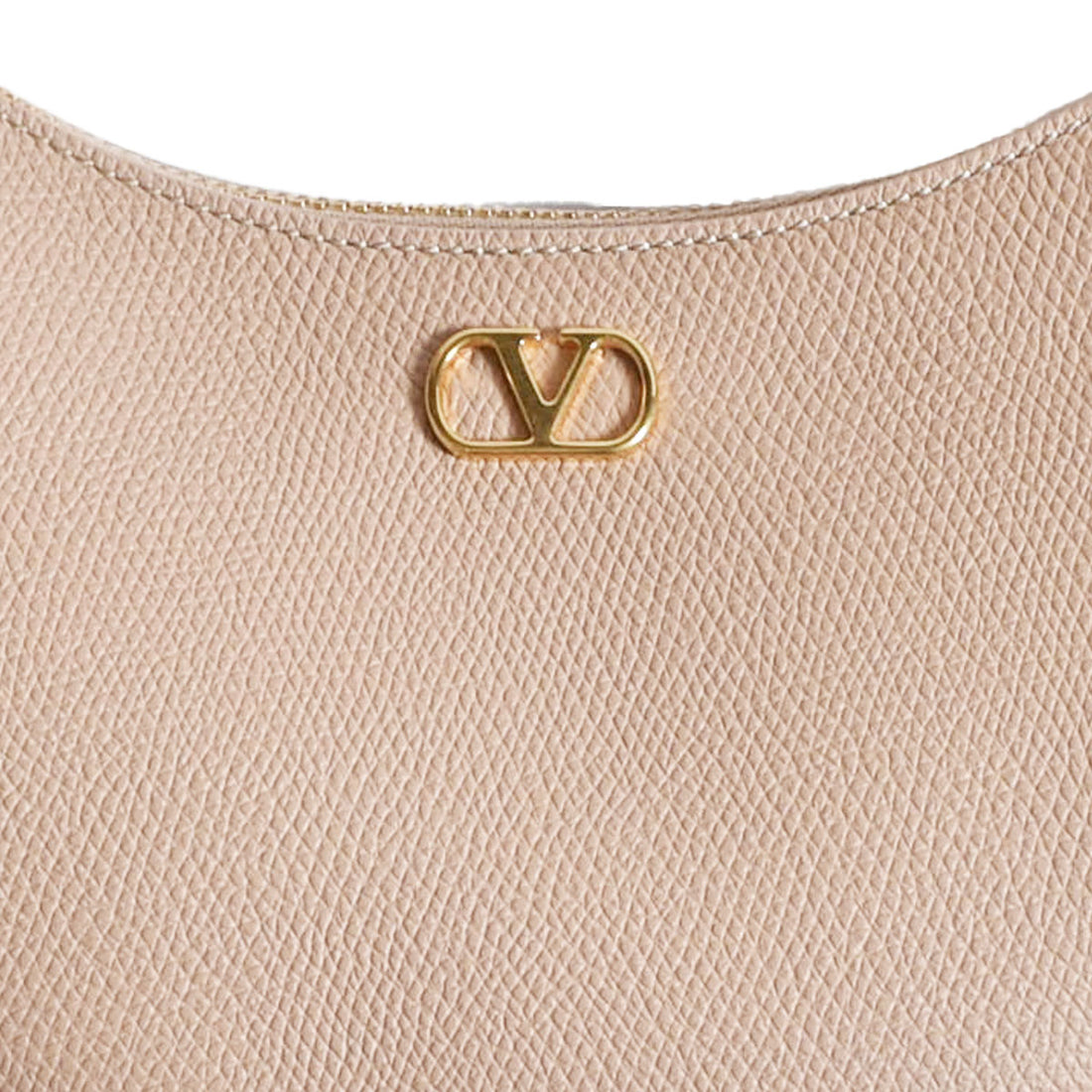 [VALENTINO]MINI HOBO (9W2P0AK3SNP)