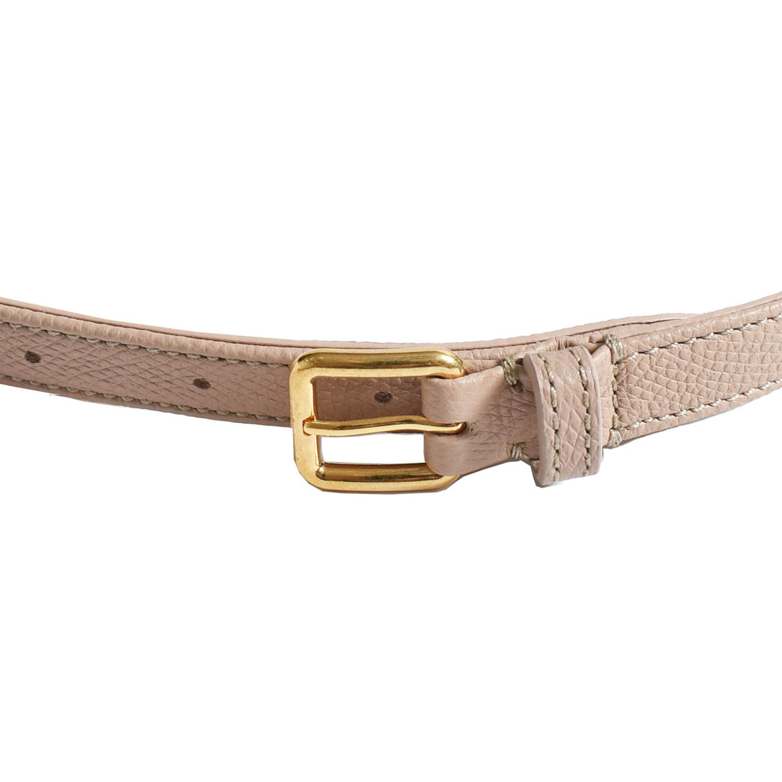 [VALENTINO]MINI HOBO (9W2P0AK3SNP)