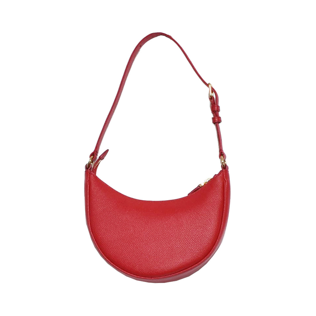 [VALENTINO]MINI HOBO (9W2P0AK3SNP)