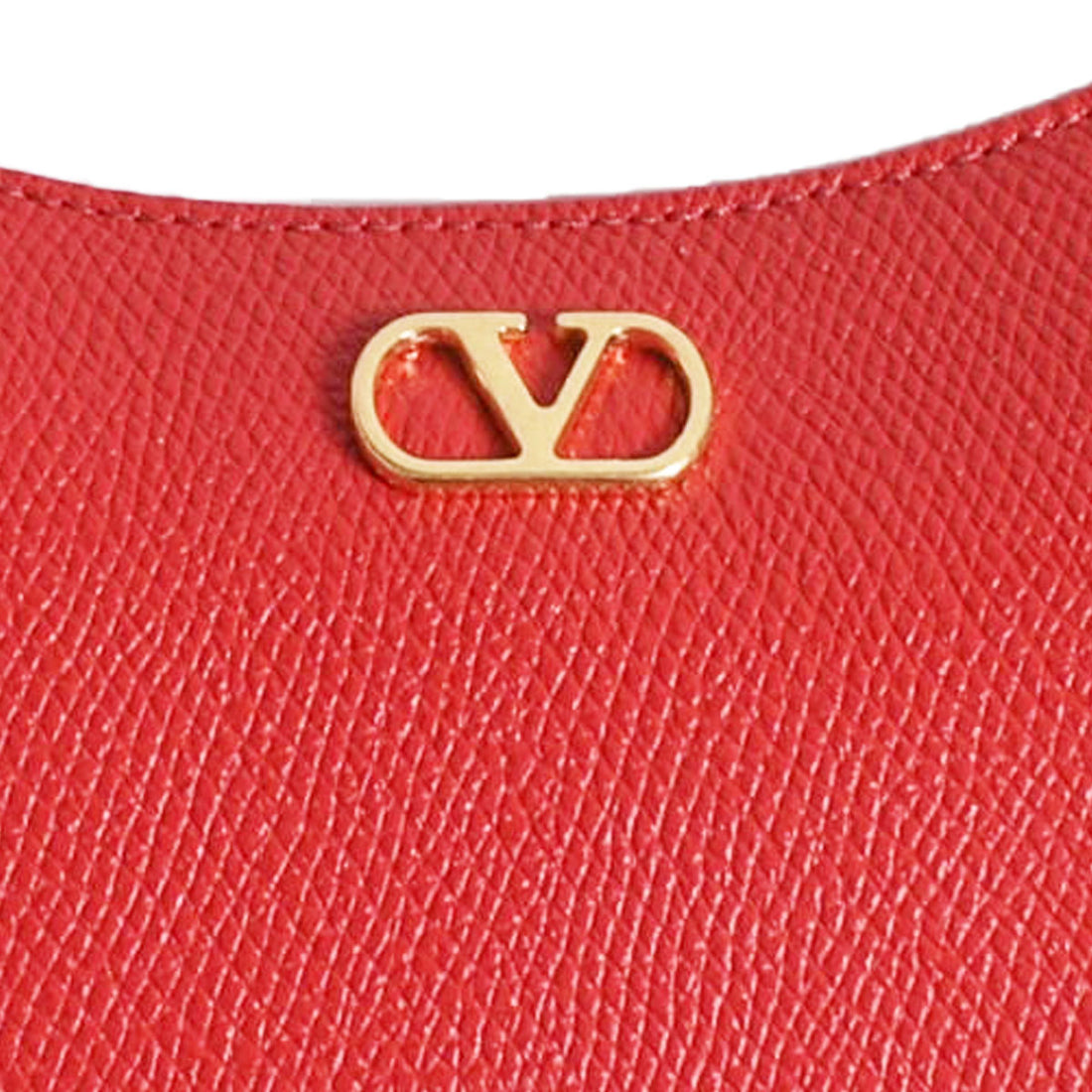 [VALENTINO]MINI HOBO (9W2P0AK3SNP)
