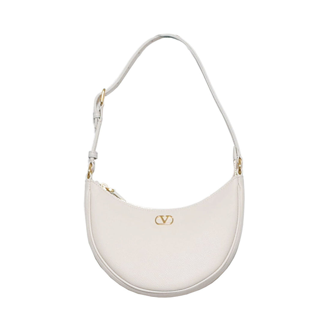 [VALENTINO]MINI HOBO (9W2P0AK3SNP)