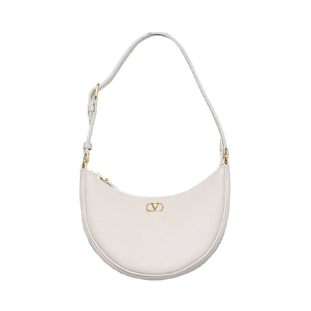 [VALENTINO]MINI HOBO (9W2P0AK3SNP)