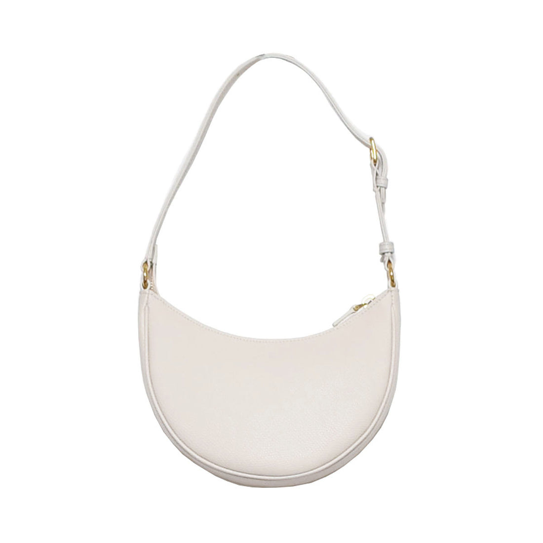 [VALENTINO]MINI HOBO (9W2P0AK3SNP)
