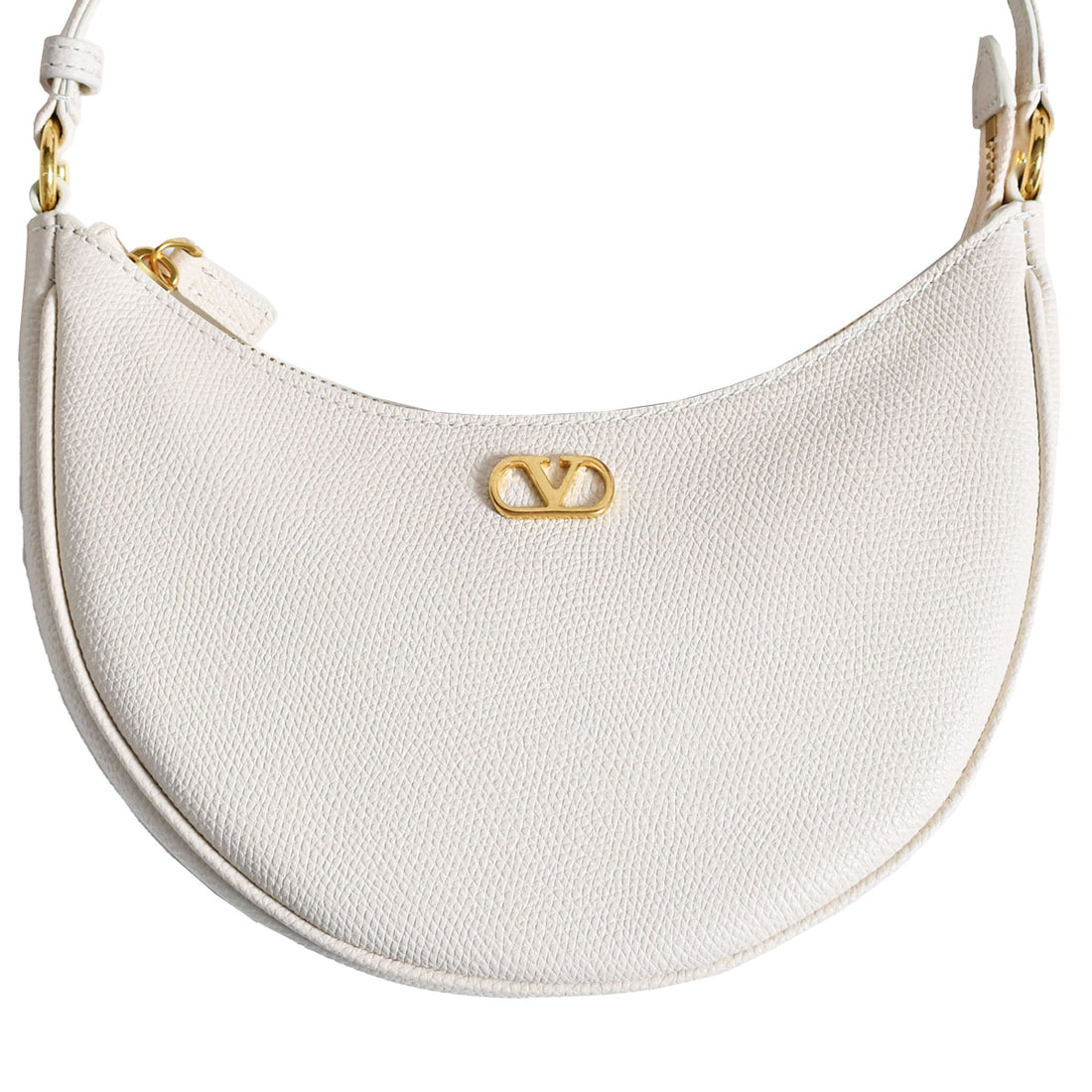 [VALENTINO]MINI HOBO (9W2P0AK3SNP)