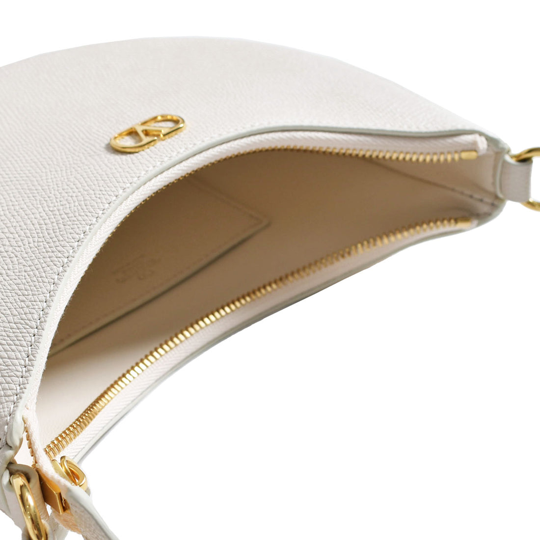 [VALENTINO]MINI HOBO (9W2P0AK3SNP)