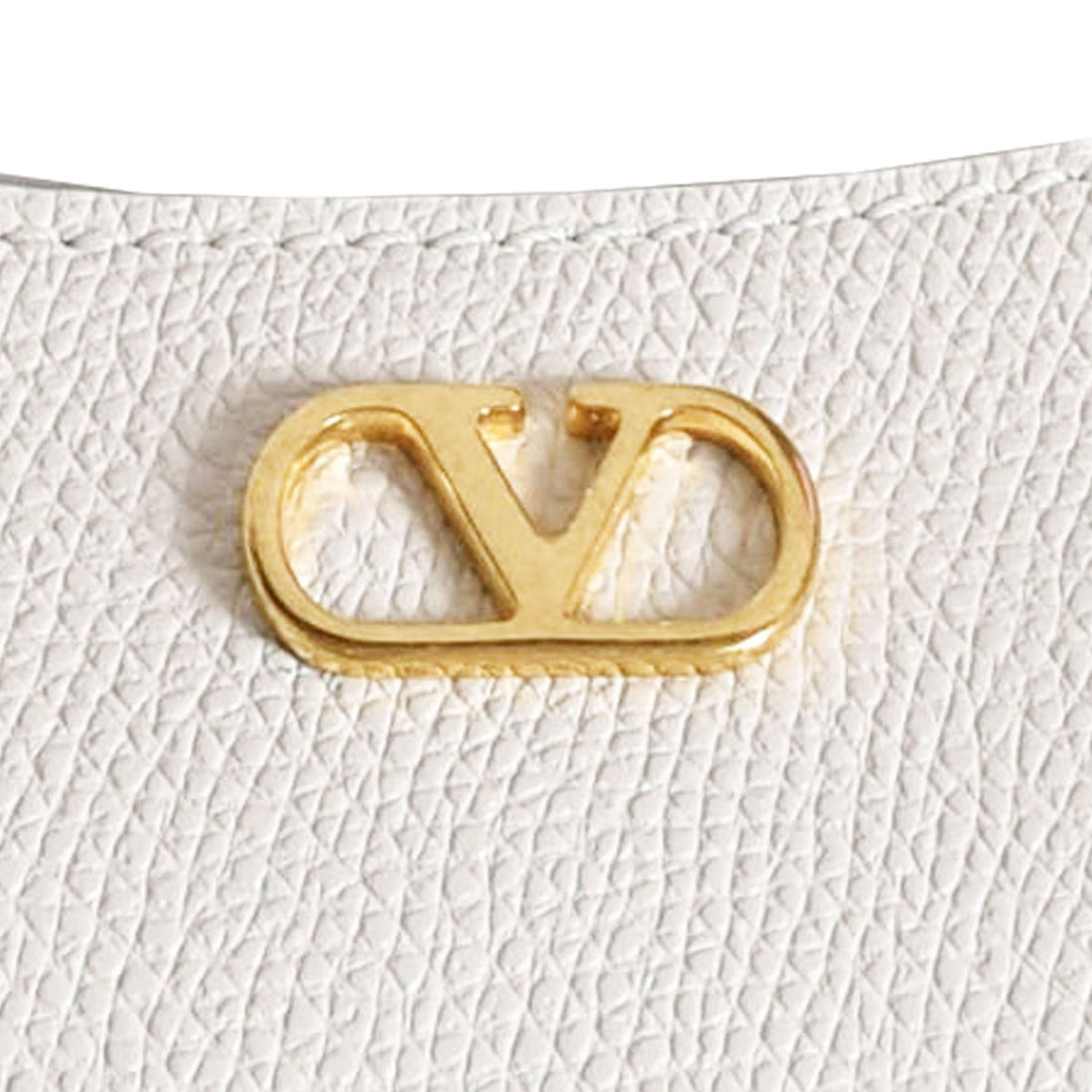 [VALENTINO]MINI HOBO (9W2P0AK3SNP)