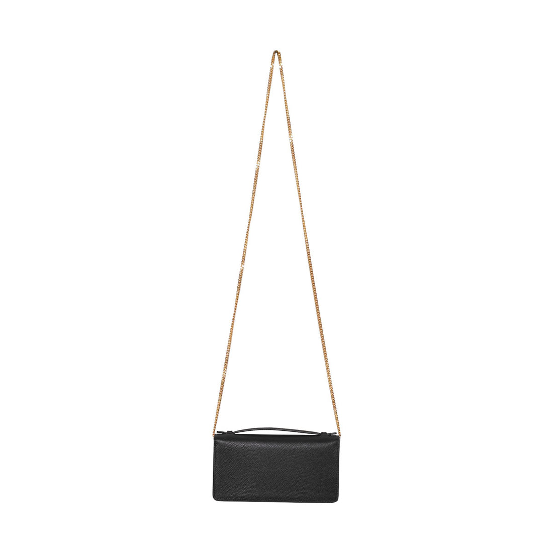 [VALENTINO]WALLET W/STRAP (9W2P0AU1SNP)