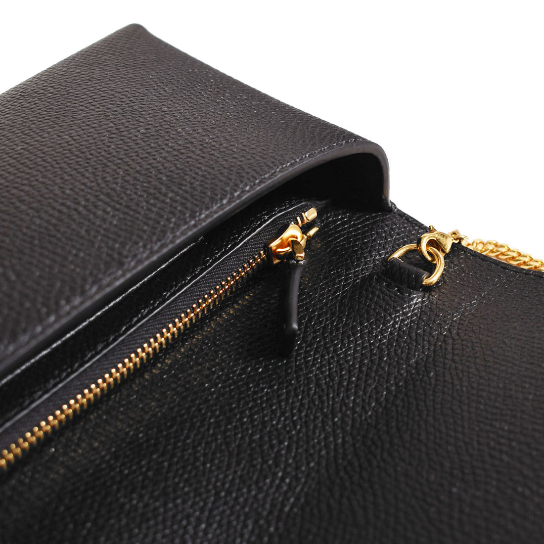 [VALENTINO]WALLET W/STRAP (9W2P0AU1SNP)