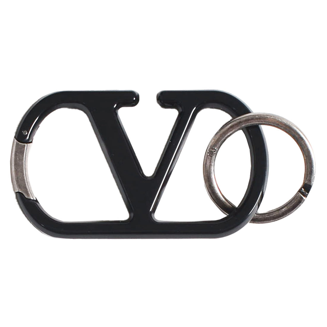 [VALENTINO]CHARM BIG (9Y0P0BD8WKY)