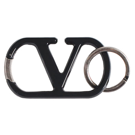 [VALENTINO]CHARM BIG (9Y0P0BD8WKY)