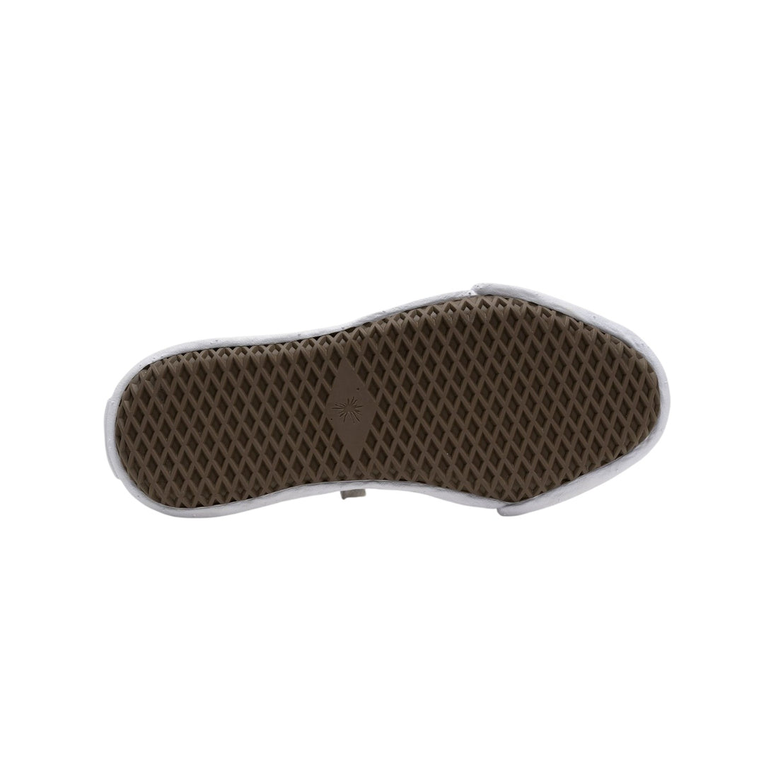 [MAISON MIHARA YASUHIRO]"PETERSON" OG Sole Canvas High-top Sneaker/BLACK(A01FW701)