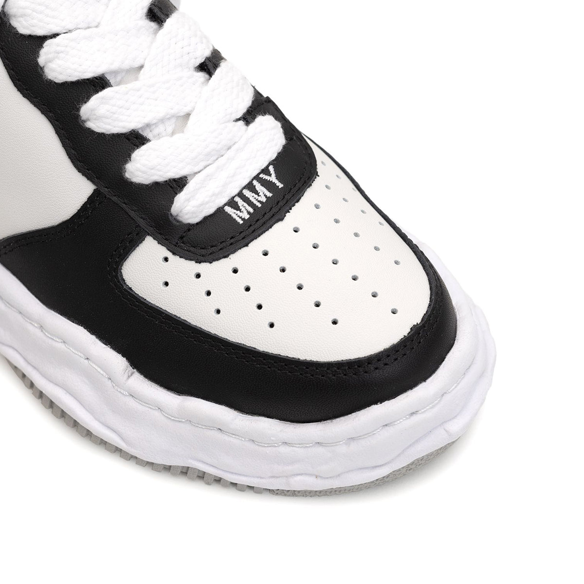 MAISON MIHARA YASUHIRO]