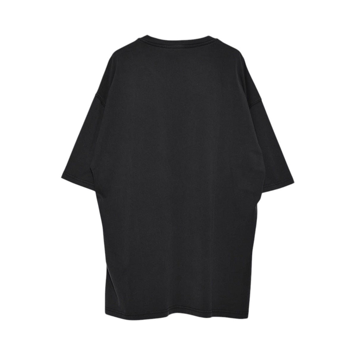 Tシャツ・カットソー DIESEL Men T-shirt Black A169110TKAB 9XX DIESEL]T-SHIRT/BLACK(A16911 0TKAB) – R&Co.
