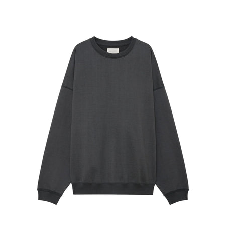 [MARKAWARE]HUGE SWEAT/FOREST(A25C09CS01C)